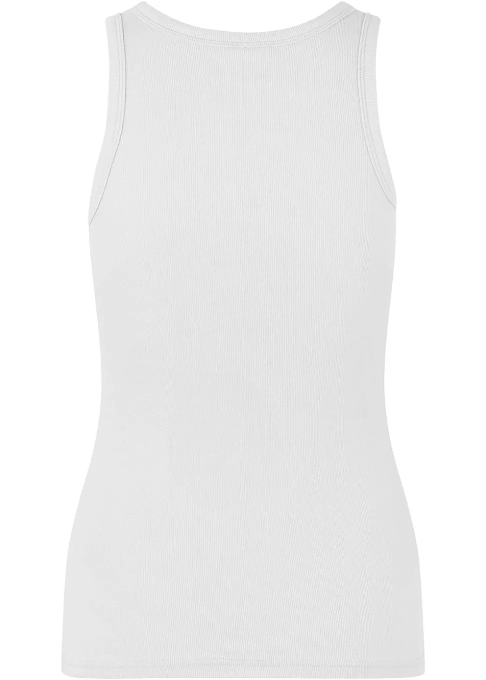 Alexo Tank