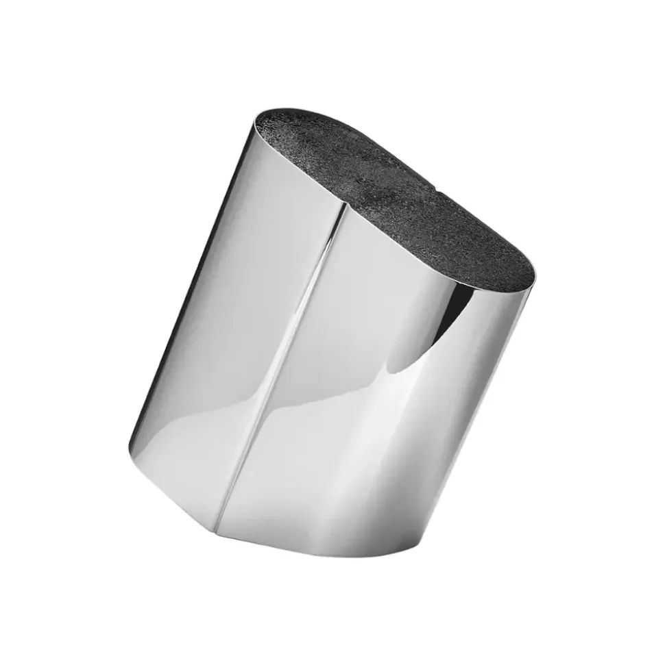 Alfredo Knife Stand