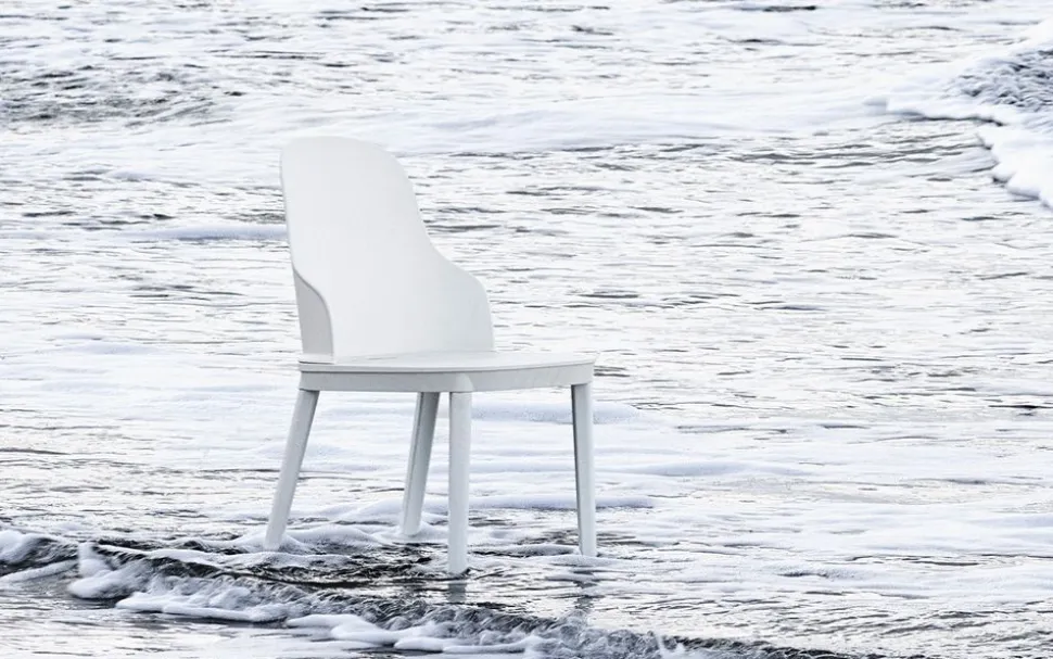 Allez chair
