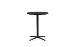 Allez Table 4L - Marble
