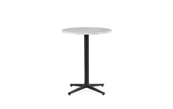 Allez Table 4L - Marble