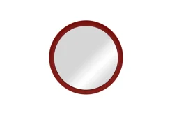 Allo Mirror