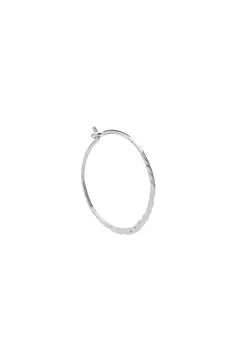 Alma Hoop