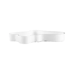 Alvar Aalto Fade