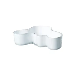 Alvar Aalto Fade