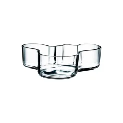 Alvar Aalto Fade