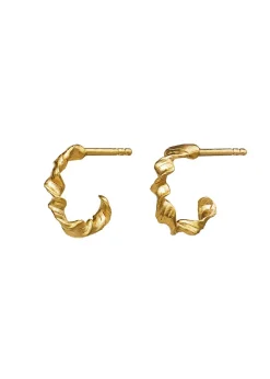 Amalie Earrings