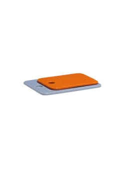 Amare Ceramic Boards (set of 2)
