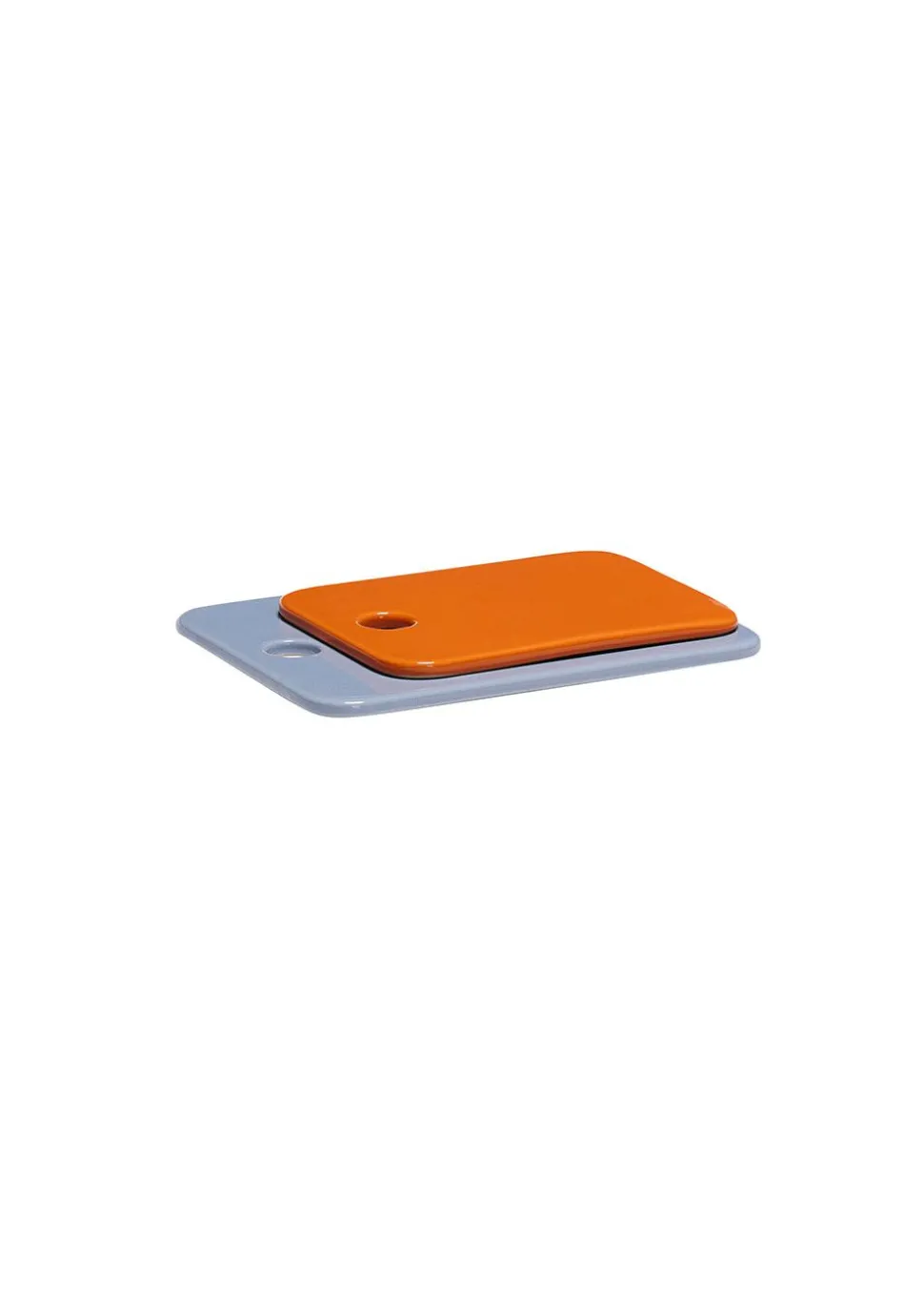 Amare Ceramic Boards (set of 2)