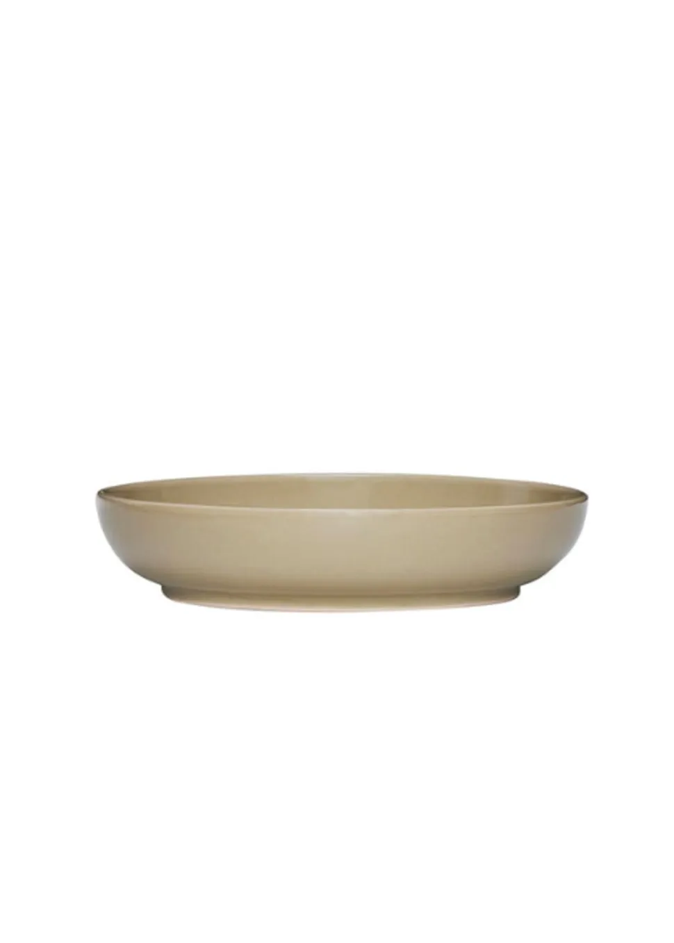 Amare Deep Plate