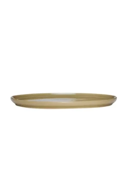 Amare Dinner Plate