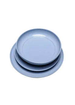 Amare Lunch Plate