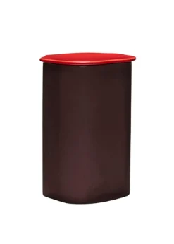 Amare Storage With Lid