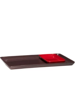 Amare Tray