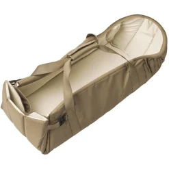 Amber baby nest og lift