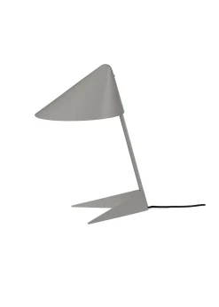 Ambience Lamp