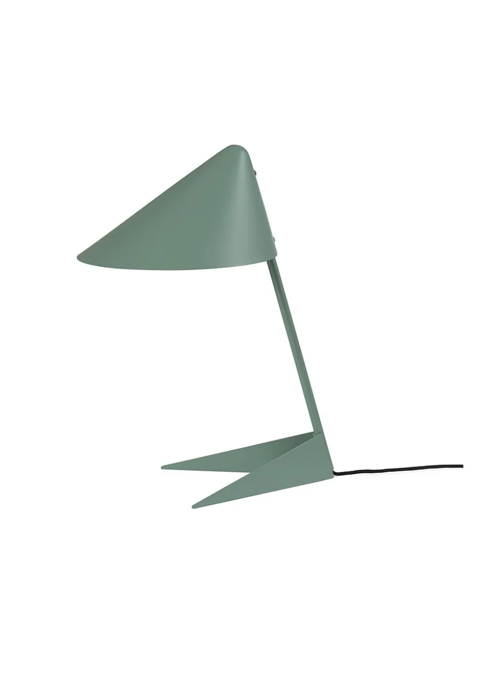 Ambience Lamp