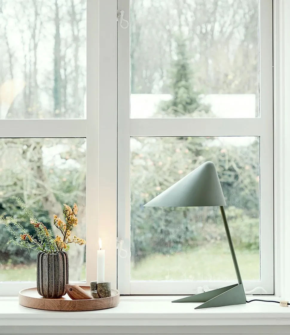 Ambience Lamp