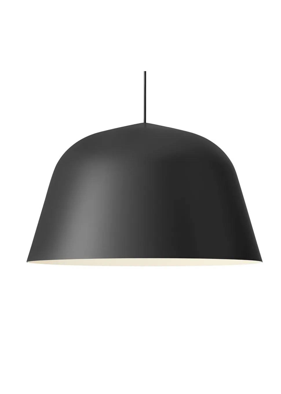 Ambit Ø55