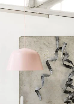 Ambit 16.5