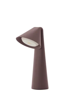 Ami Portable Lamp
