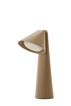Ami Portable Lamp