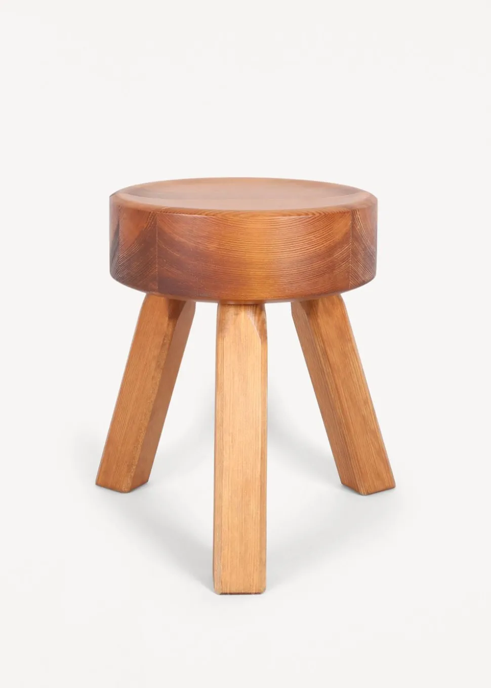 AML Stool
