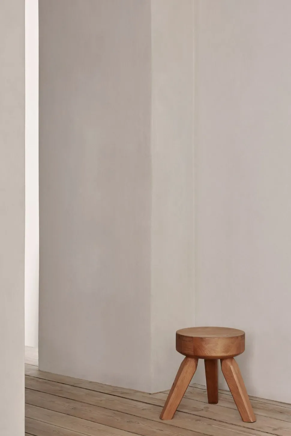 AML Stool