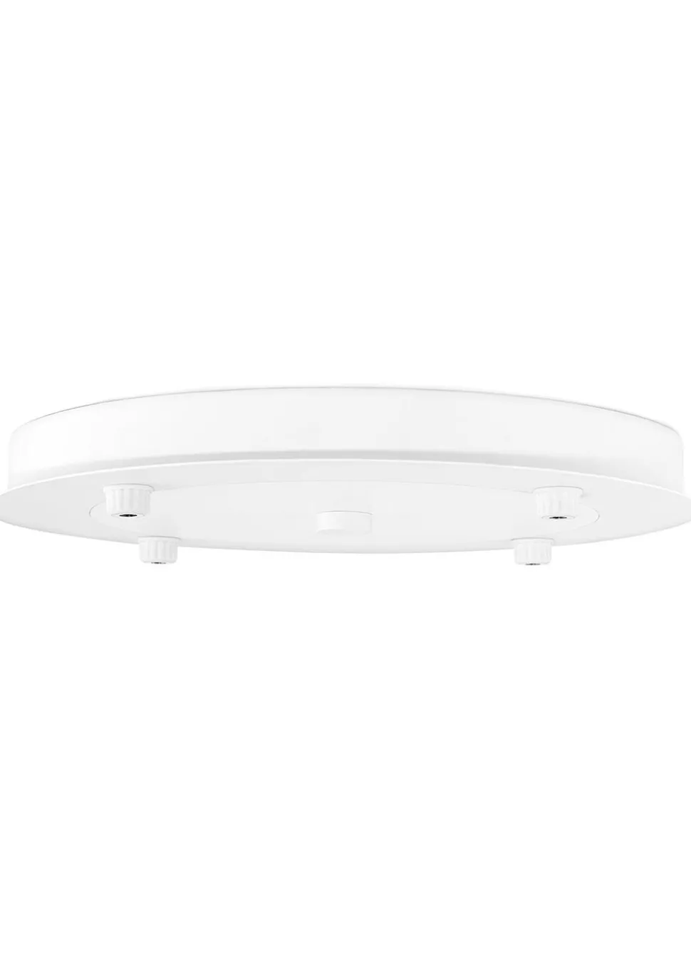 Amp Canopy
