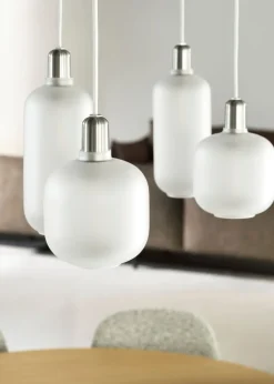 Amp Lamp