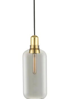 Amp Lamp