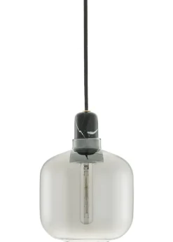 Amp Lamp