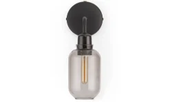 Amp Wall Lamp