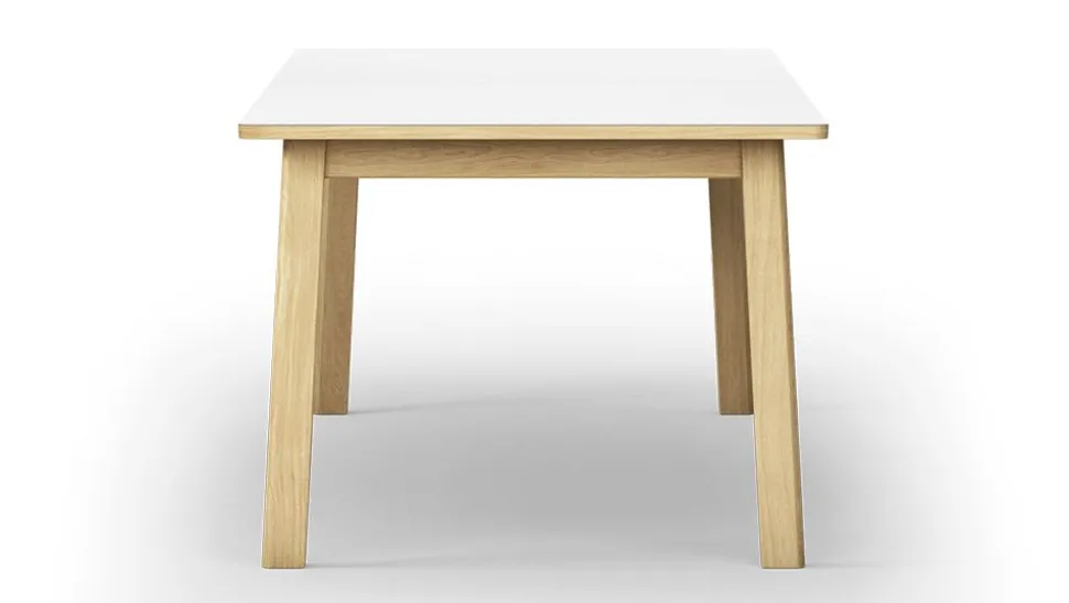 Ana Table 6490 by Arde