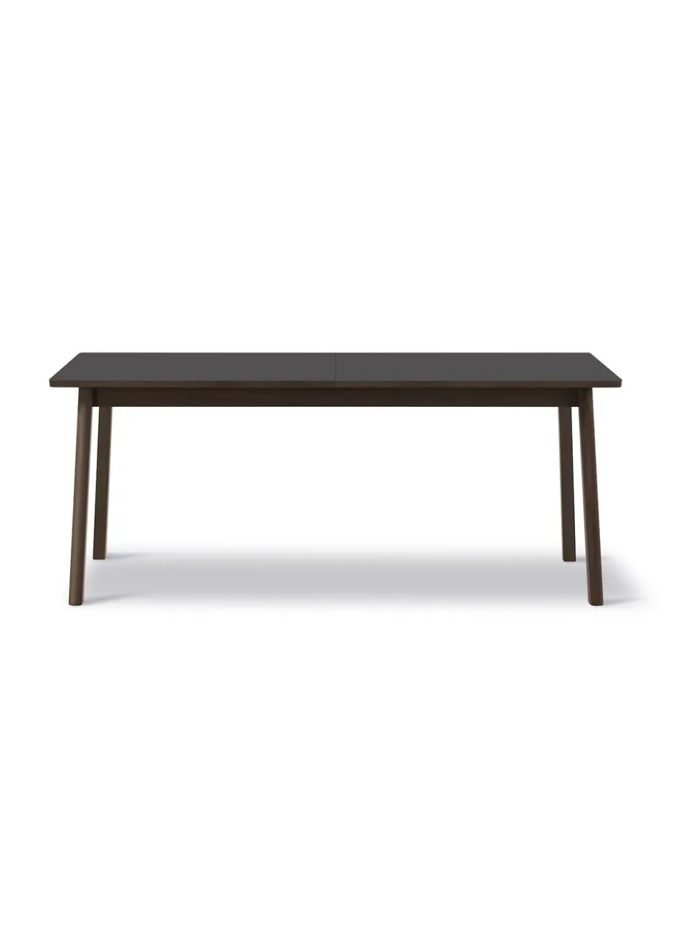 Ana Table 6491 by Arde