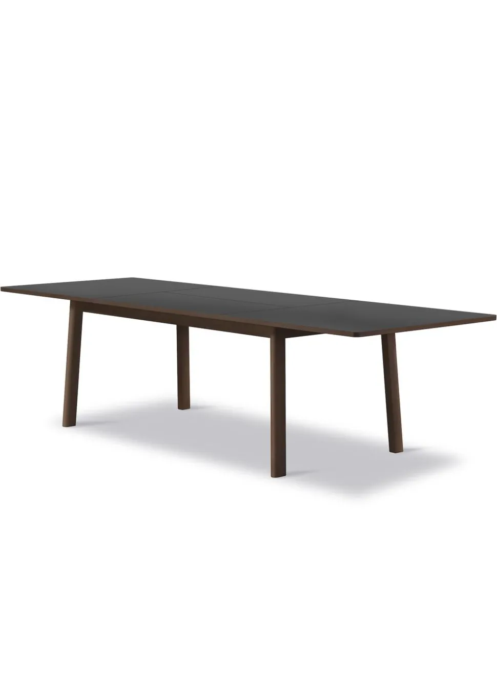 Ana Table 6491 by Arde