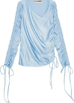 Anais Top