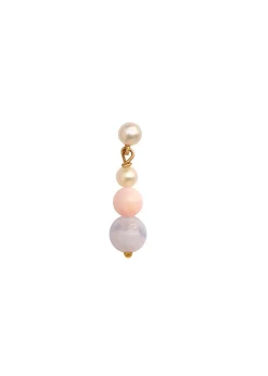Anaïs Anaïs Earring