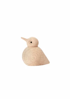 Andersen Birdie