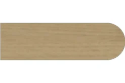 Andersen Classic 295