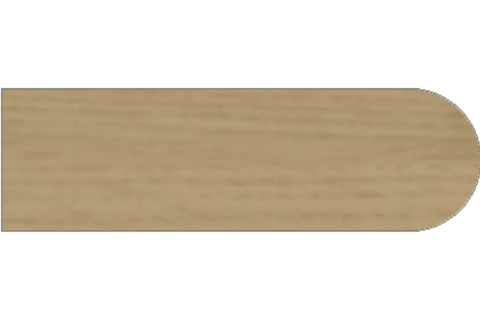 Andersen Classic 265
