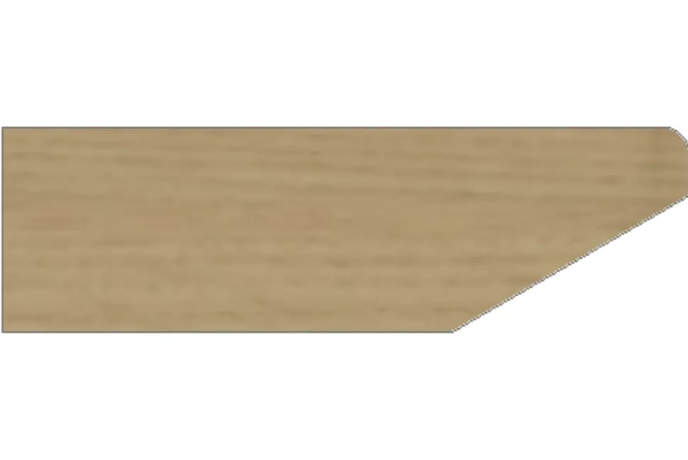 Andersen Classic 265