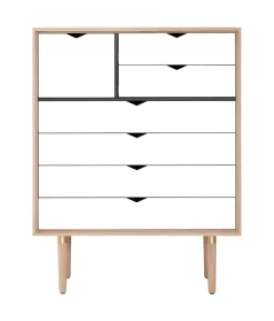 Andersen Furniture - S8