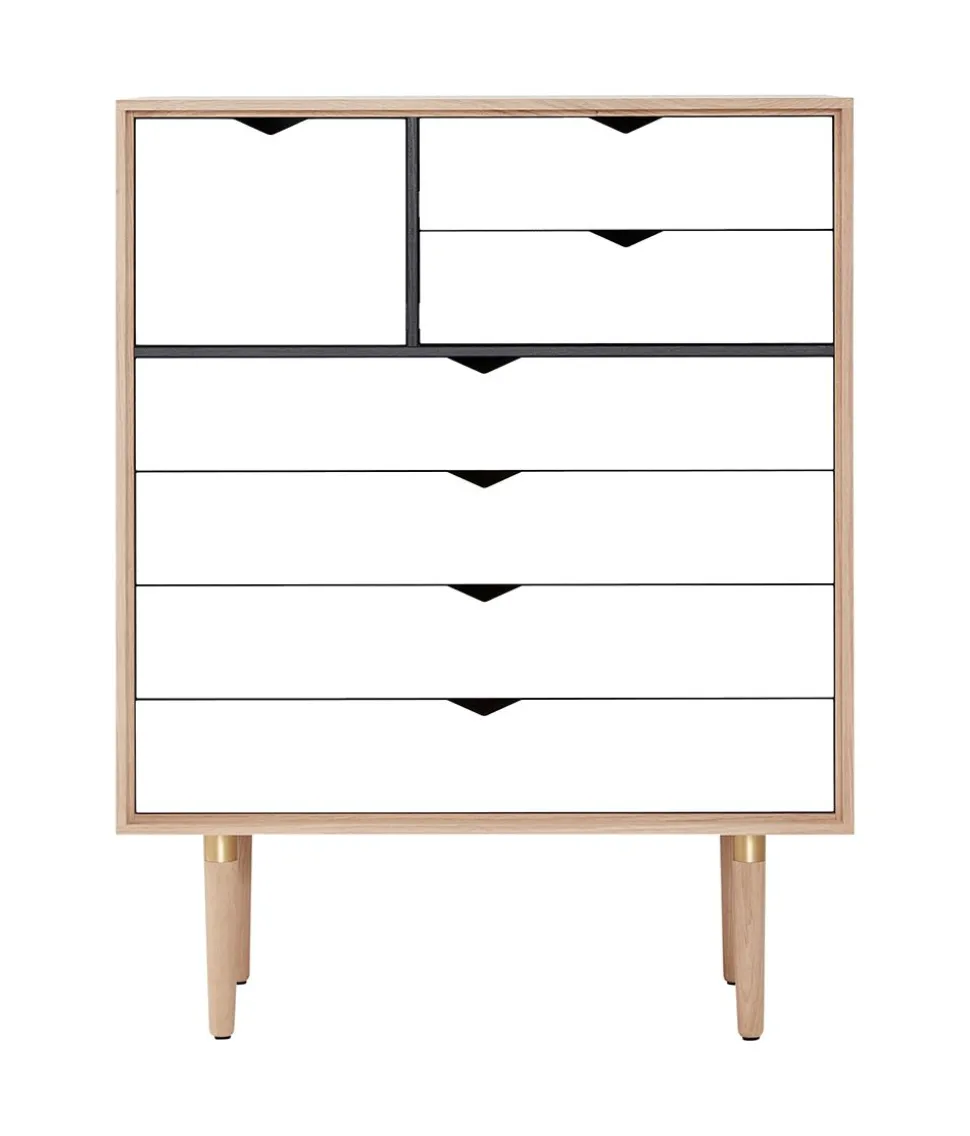 Andersen Furniture - S8