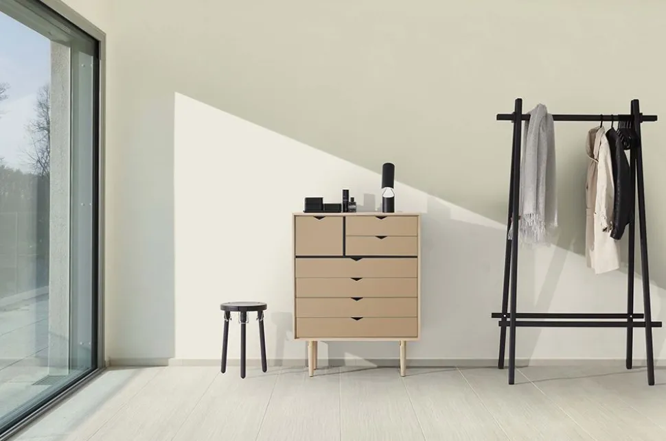 Andersen Furniture - S8