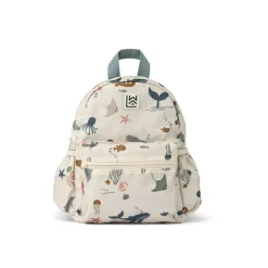 Andreas Backpack