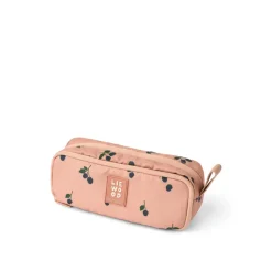 Andrey Pencil Case