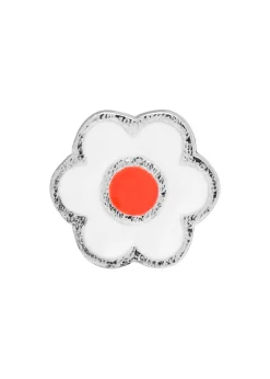 Anemone