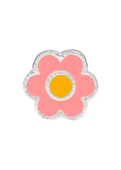 Anemone