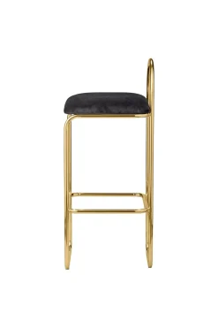 ANGUI bar chair